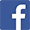 facebook 3CS VGP