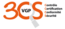 logo 3CS VGP