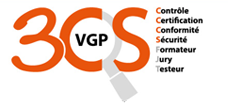 logo 3CS VGP